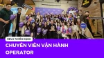 REVU TUYỂN DỤNG Chuyên viên vận hành (operator) (2)