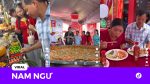 nam ngư