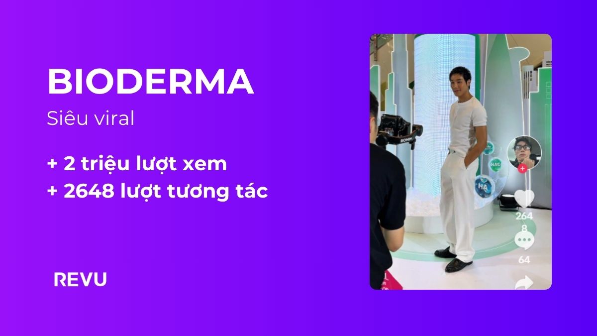 bioderma