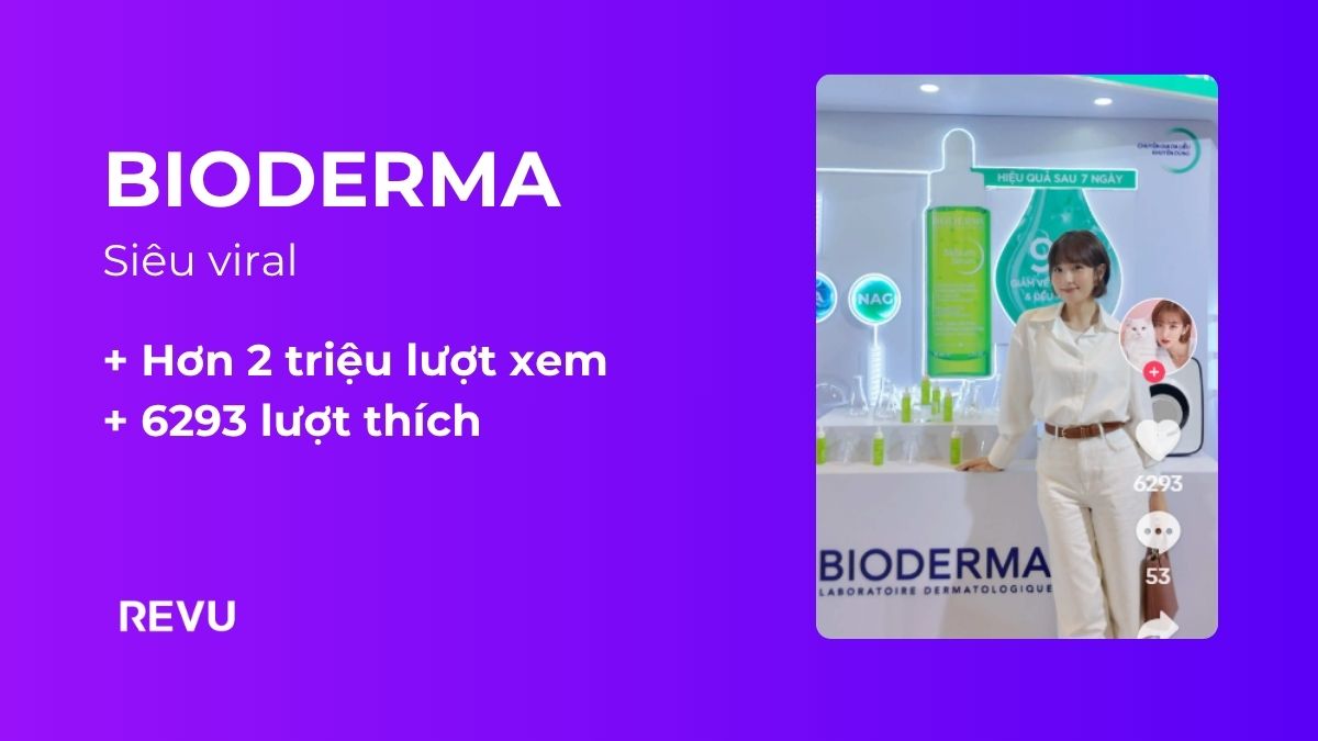 bioderma