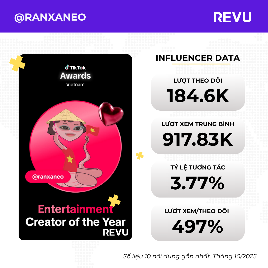 @ranxaneo