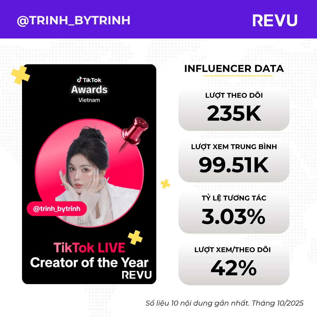 @trinh_bytrinh