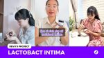 lactobact intima