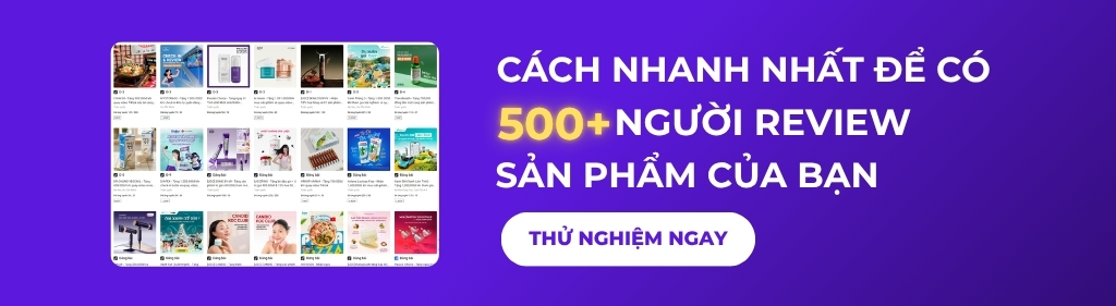 banner ngang vn.revu.net