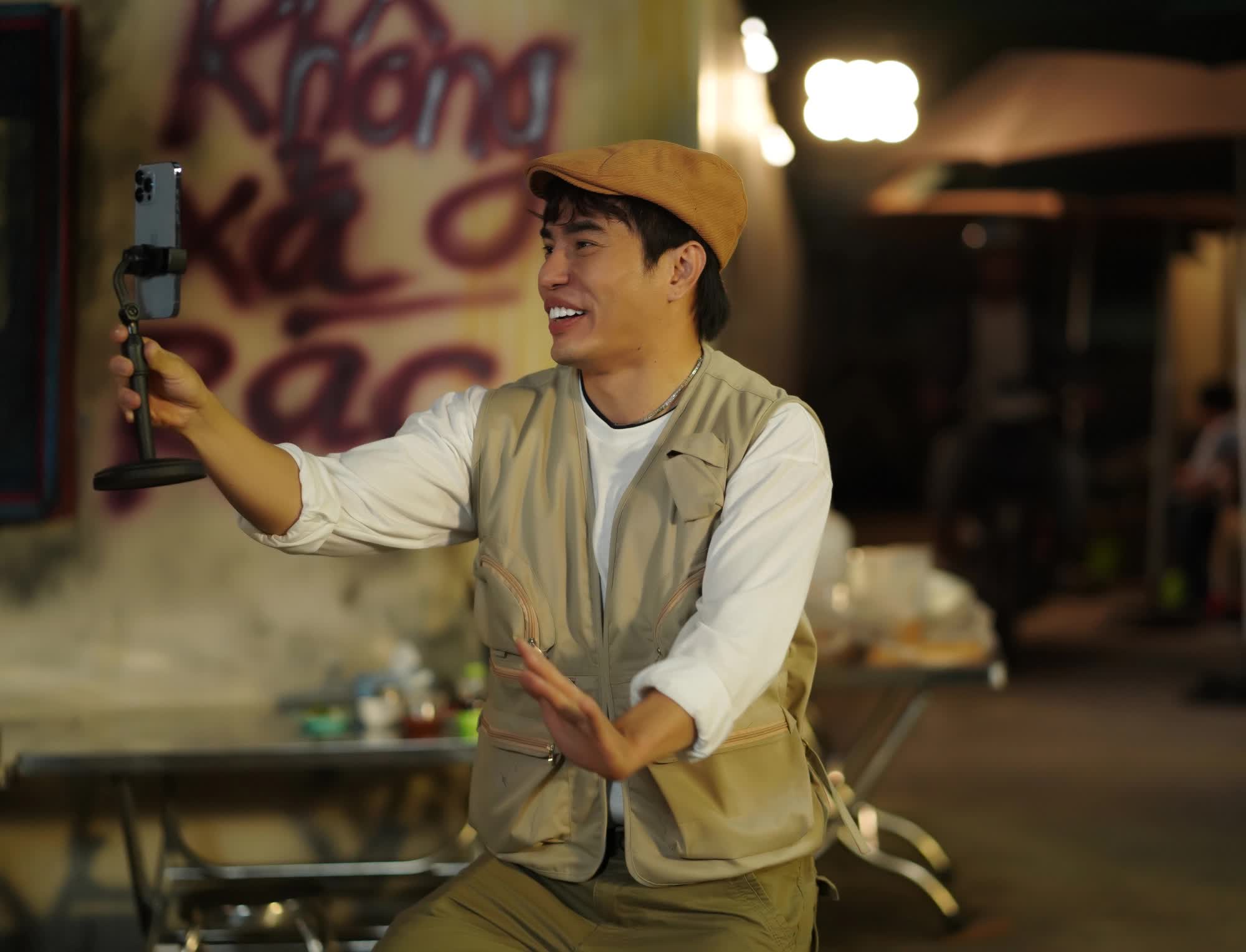 lê dương bảo lâm_1