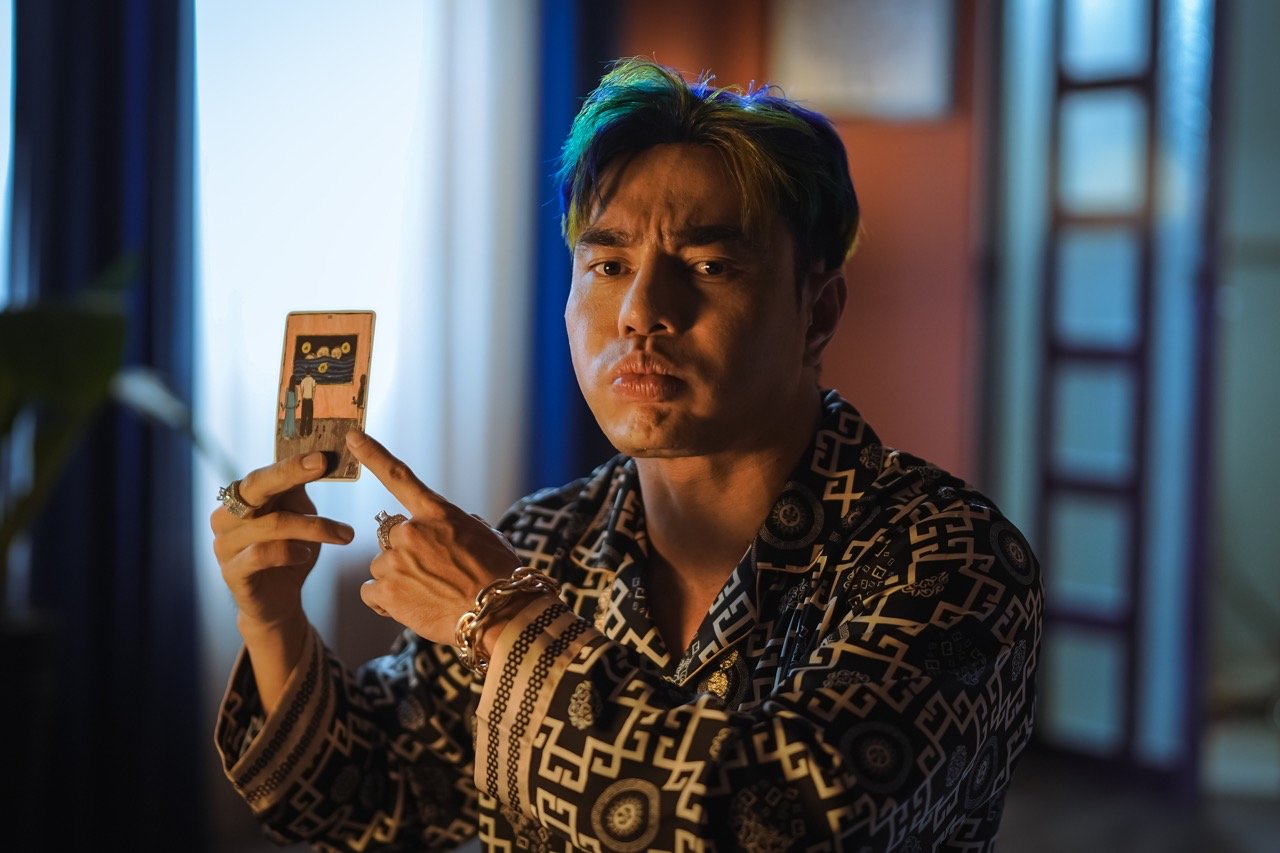 lê dương bảo lâm_10