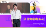 lê dương bảo lâm_15