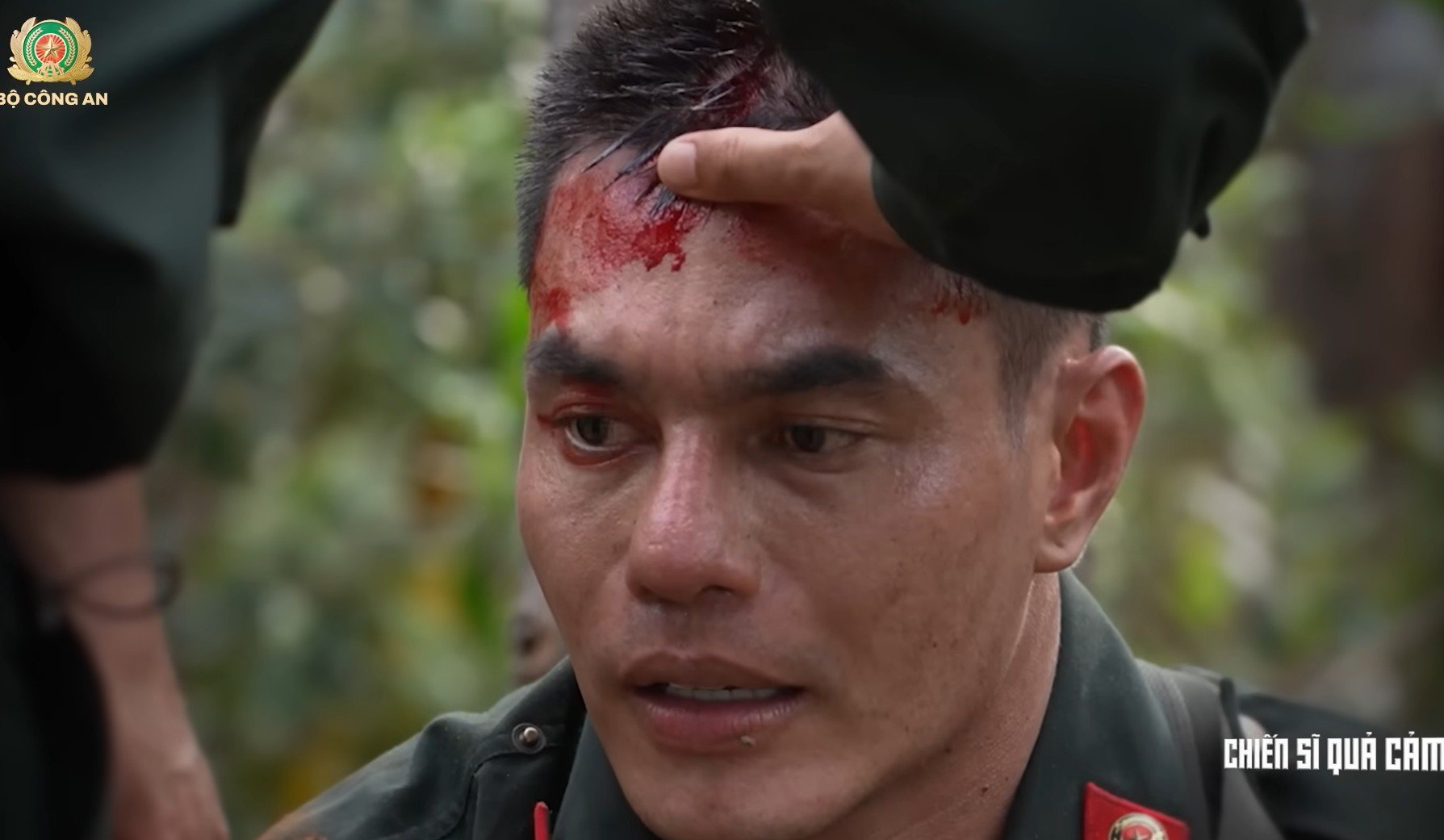 lê dương bảo lâm_16