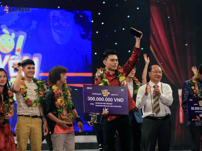 lê dương bảo lâm_17