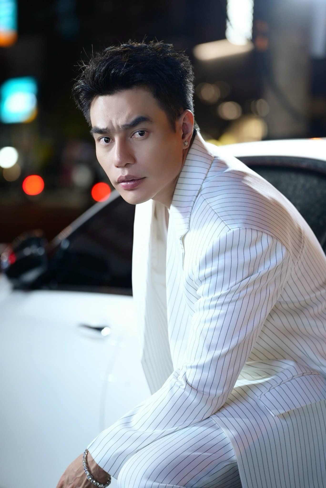 lê dương bảo lâm_2