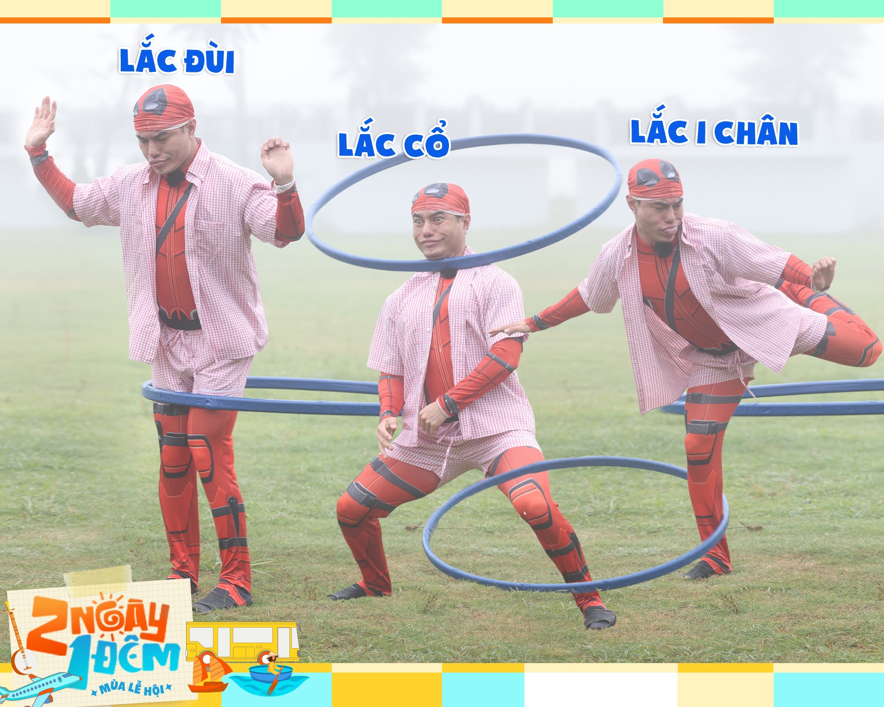 lê dương bảo lâm_3