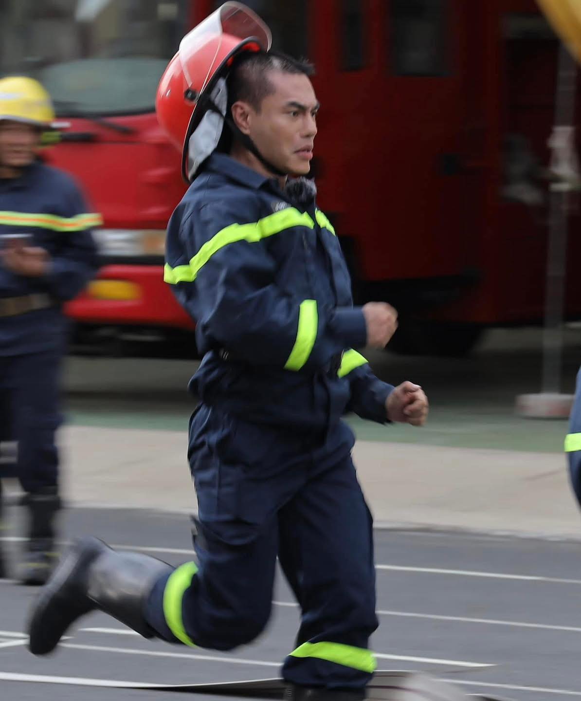 lê dương bảo lâm_4