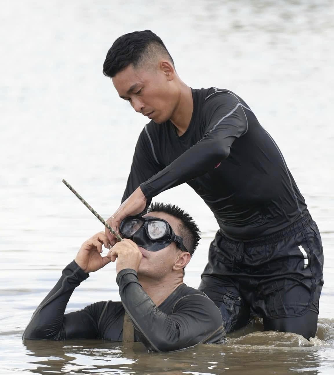 lê dương bảo lâm_5