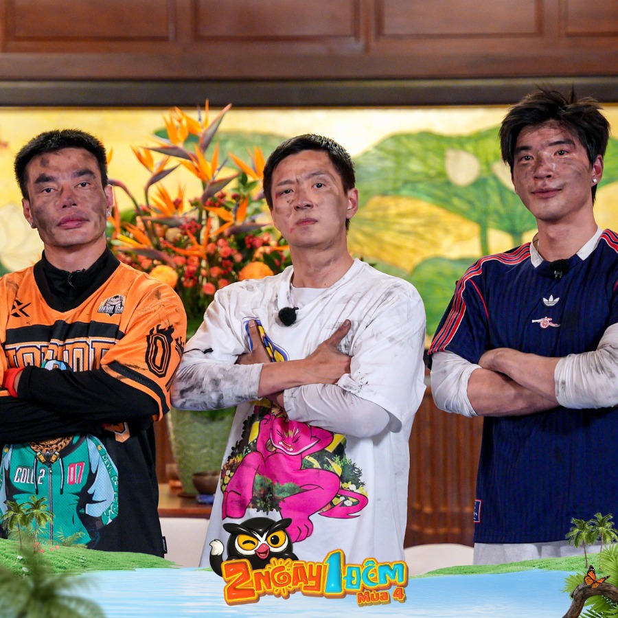 lê dương bảo lâm_6