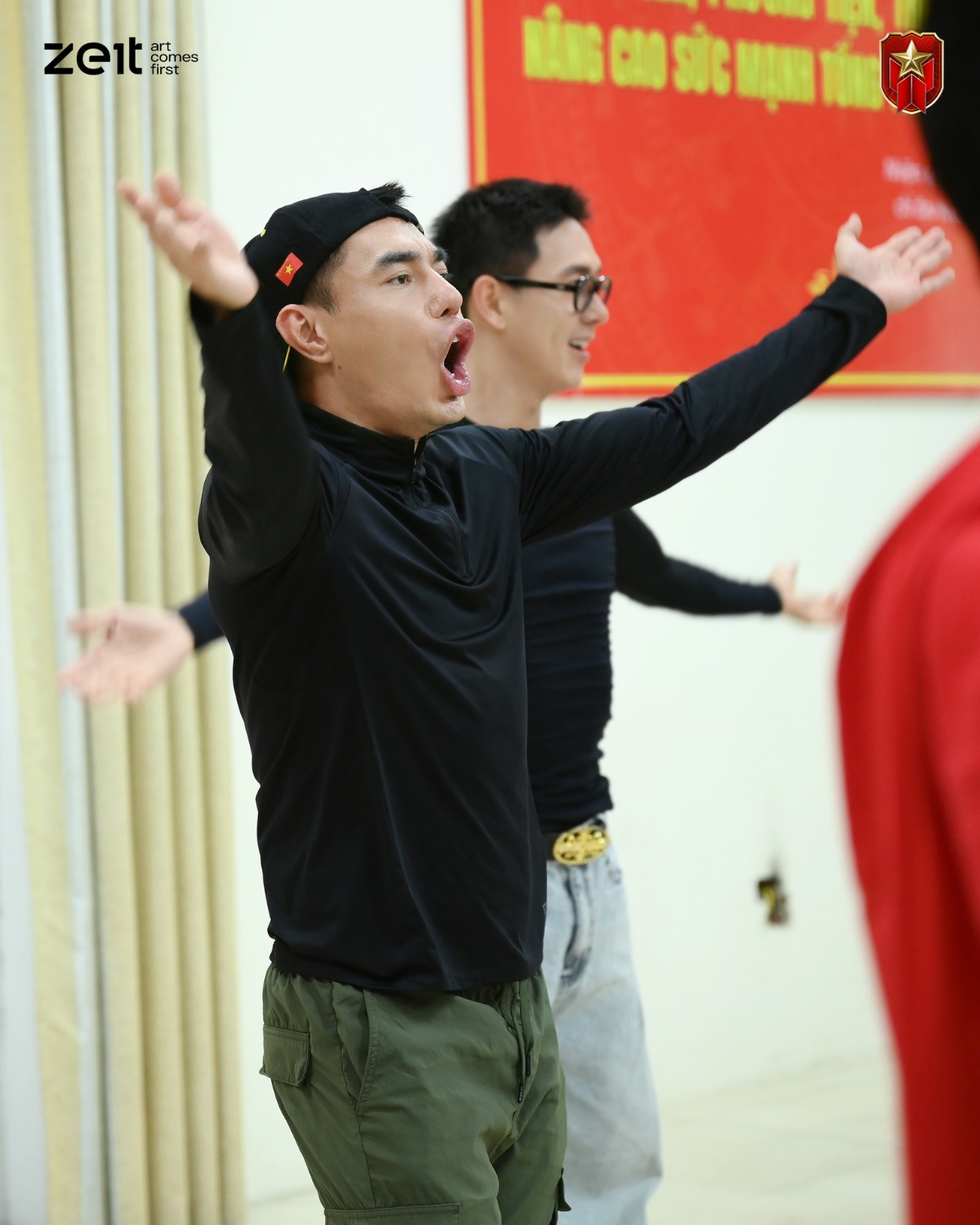 lê dương bảo lâm_7