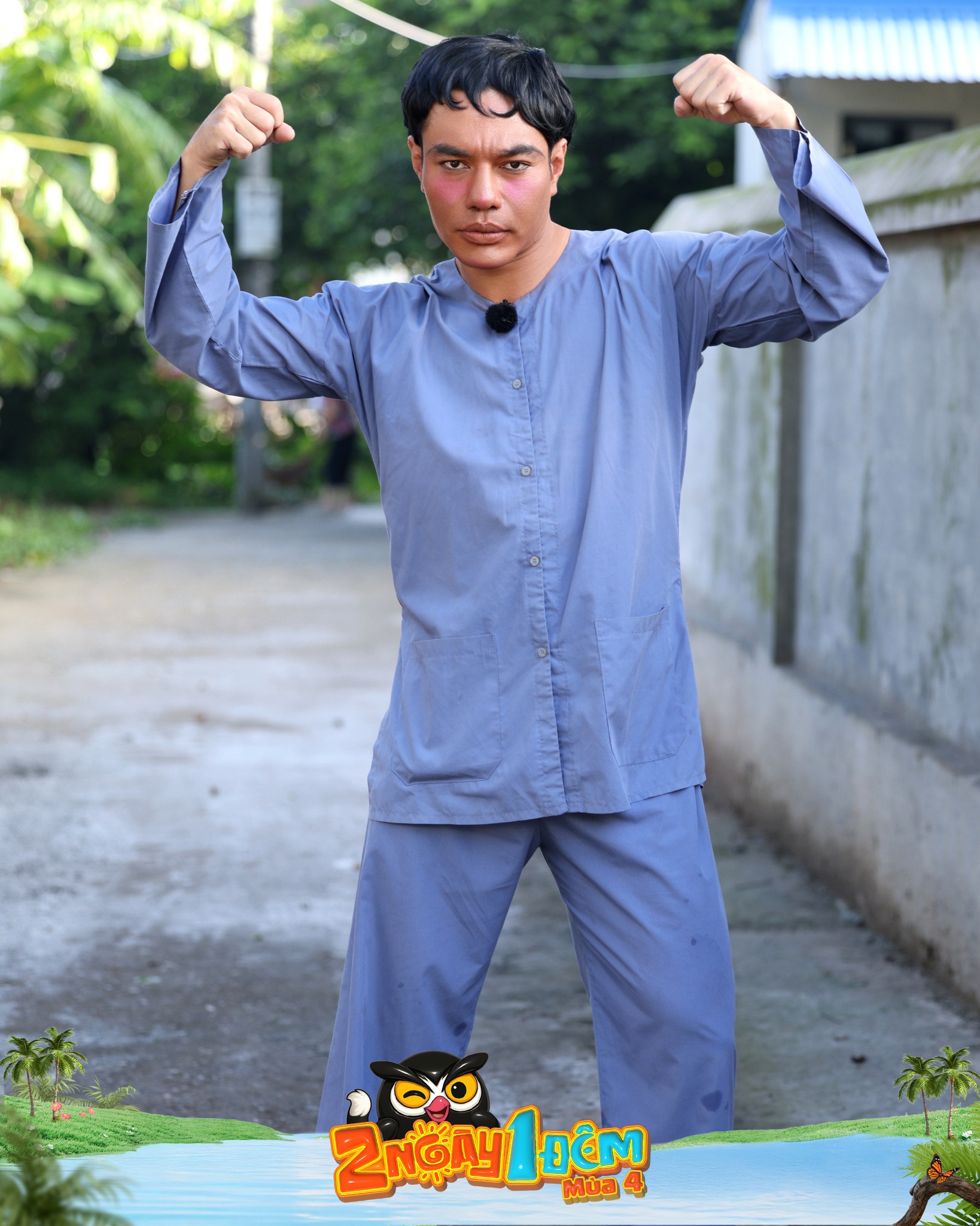 lê dương bảo lâm_8