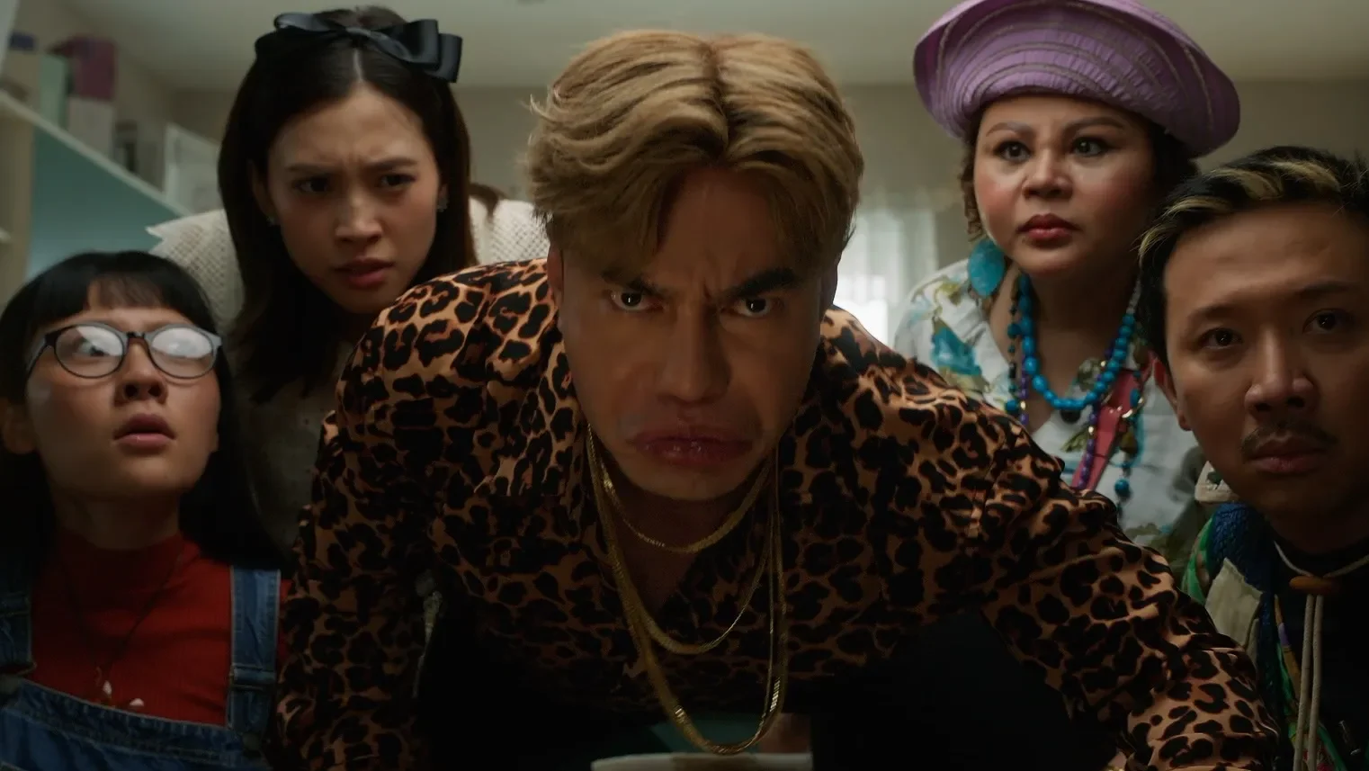 lê dương bảo lâm_9