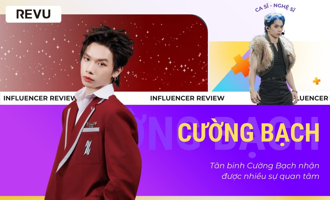 cường bạch bạch hồng cường