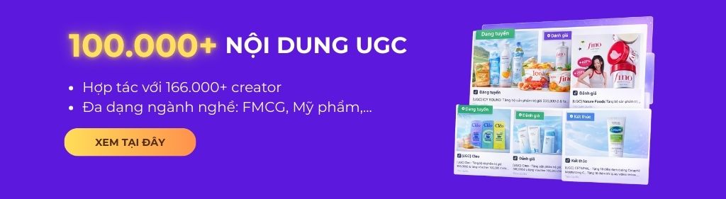 [MKT] Banner ngang UGC (1024x281px)