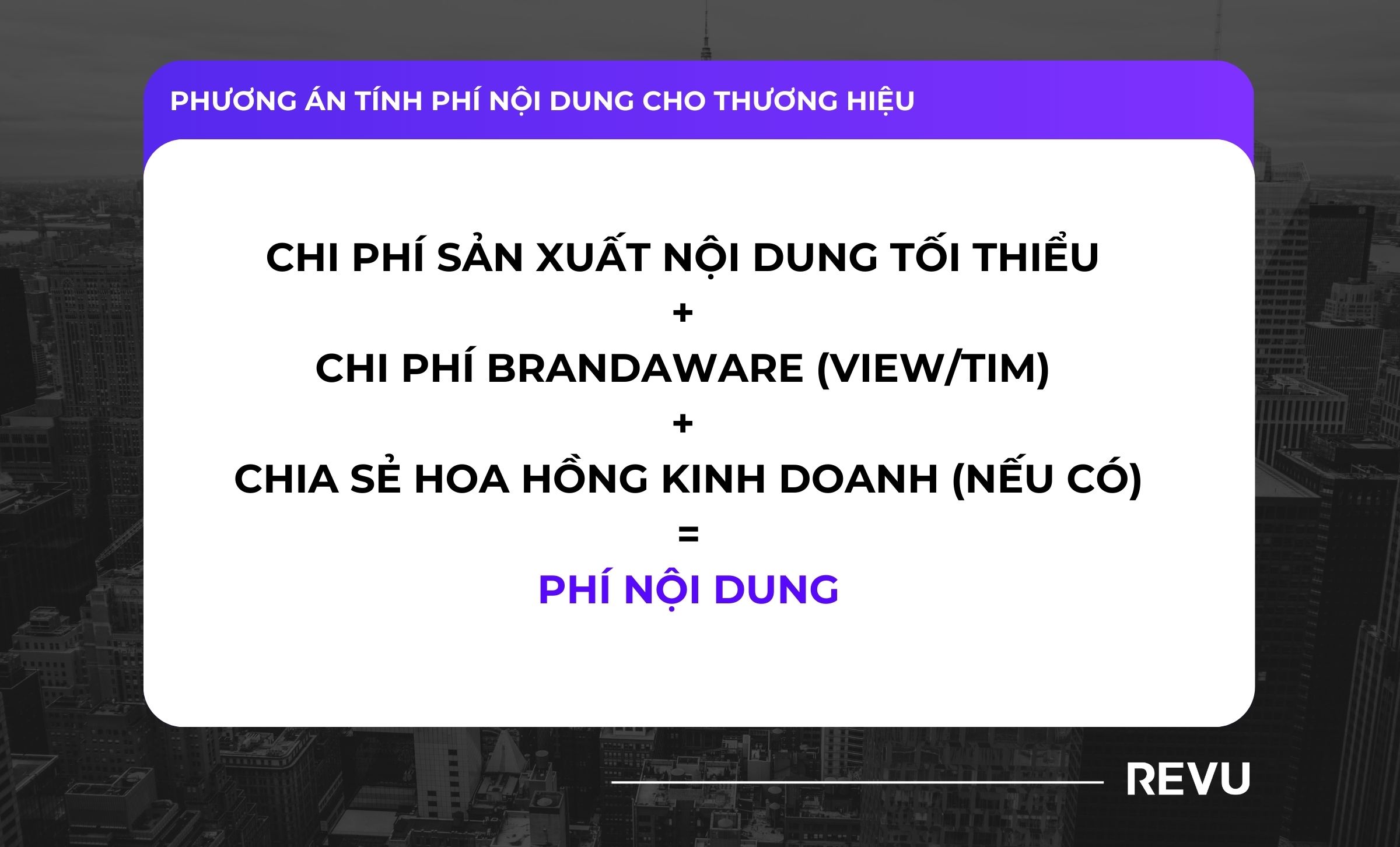phương án định giá nội dung cho brand (2)
