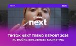 tiktok next trend report 202
