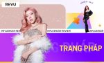 trang Pháp