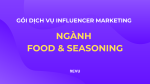 marketing food