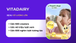 revu campaign vitadairy 1