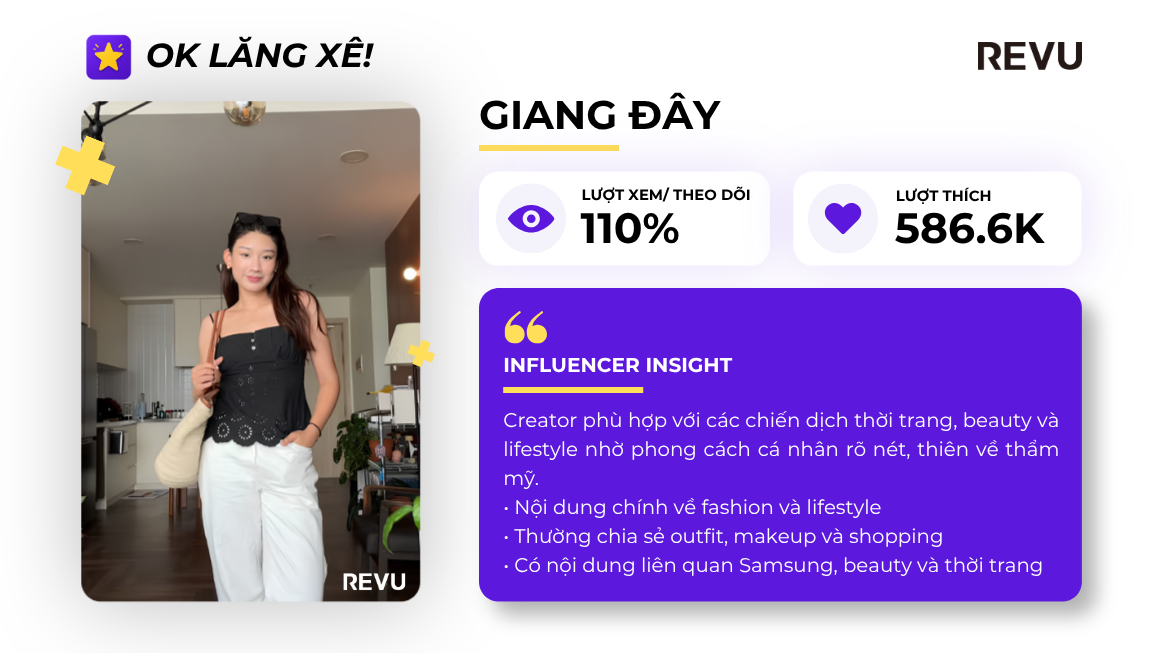 Giang đây