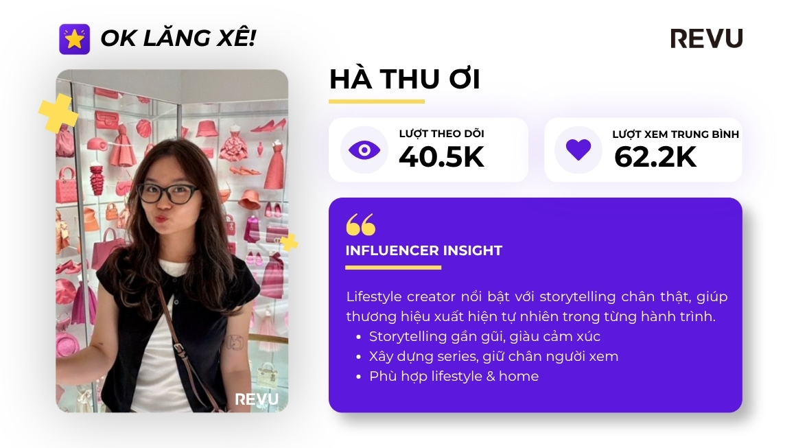 Hà Thu ơi