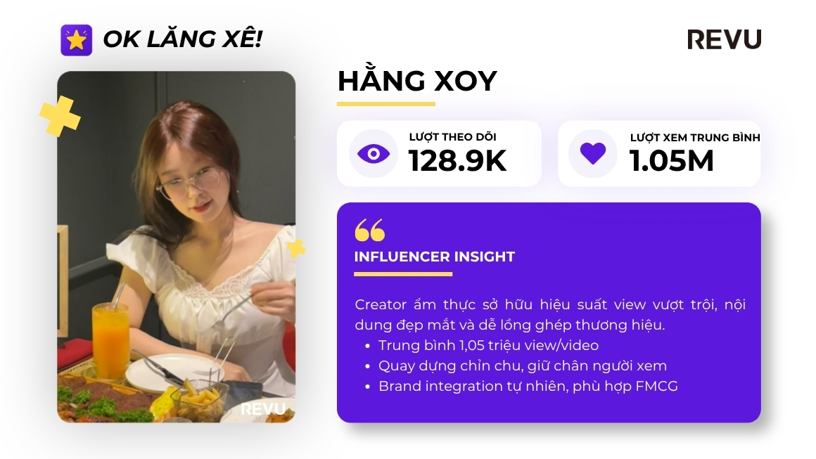 Hằng xOy