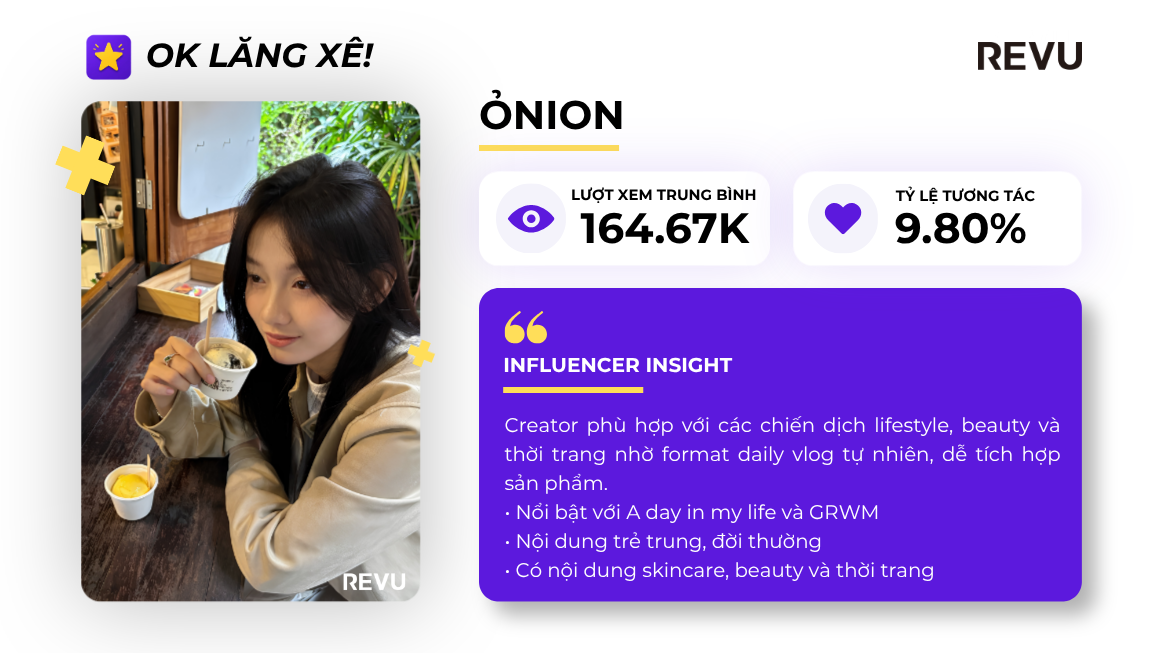 Ỏnion