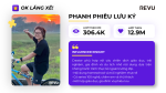 Phanh phiêu lưu ký