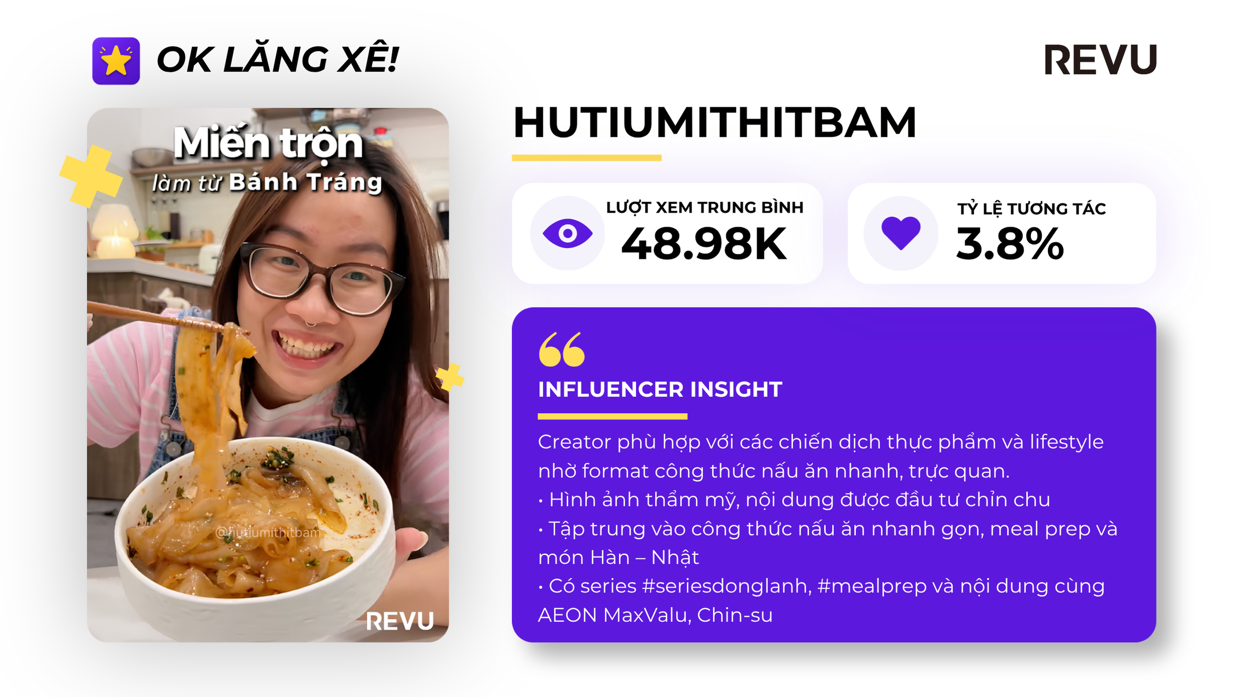 Harlyn Trịnh (hutiumithitbam)