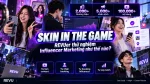 Skin in the Game_ Revu Creator Campaign